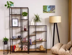 Signal Komody*Regał Costa B