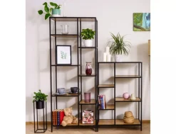 Signal Komody*Regał Costa B