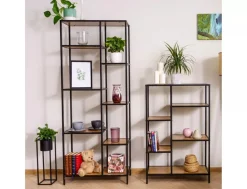 Signal Komody*Regał Costa B