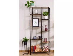 Signal Komody*Regał Costa B