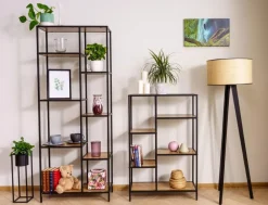 Signal Komody*Regał Costa B