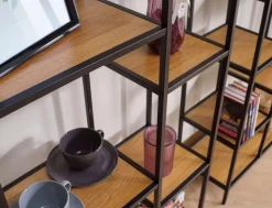 Signal Komody*Regał Costa B