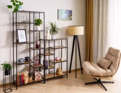 Signal Komody*Regał Costa B