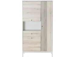 Signal Komody*Regał Frost R1