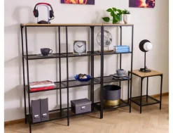 Signal Komody*Regał Lex A