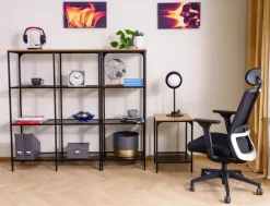 Signal Komody*Regał Lex A