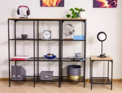 Signal Komody*Regał Lex A