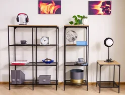 Signal Komody*Regał Lex A