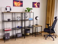 Signal Komody*Regał Lex A