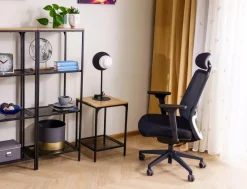 Signal Komody*Regał Lex A