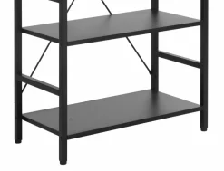 Signal Komody*Regał Loft R4