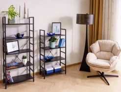 Signal Komody*Regał Loft R4