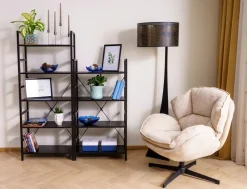 Signal Komody*Regał Loft R4