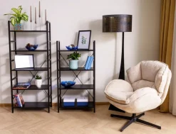 Signal Komody*Regał Loft R4