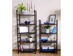 Signal Komody*Regał Loft R4