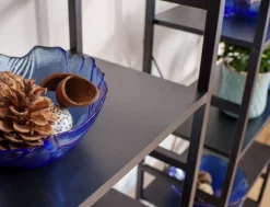 Signal Komody*Regał Loft R4