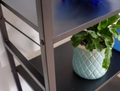 Signal Komody*Regał Loft R4