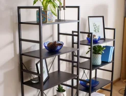 Signal Komody*Regał Loft R4