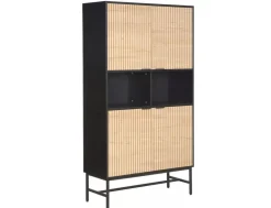 Signal Komody*Regał Mago R1