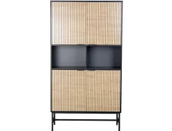 Signal Komody*Regał Mago R1