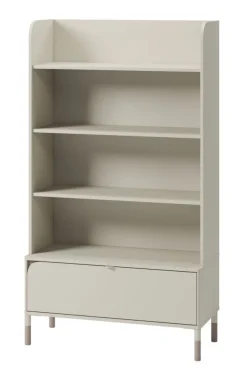 Dzieci Lenart Szafki I Regały Do Pokoju Młodzieżowego|Szafki I Regały Do Pokoju Dziecięcego*Regał młodzieżowyi Harmony HR-02