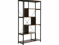 Signal Komody*Regał Net A