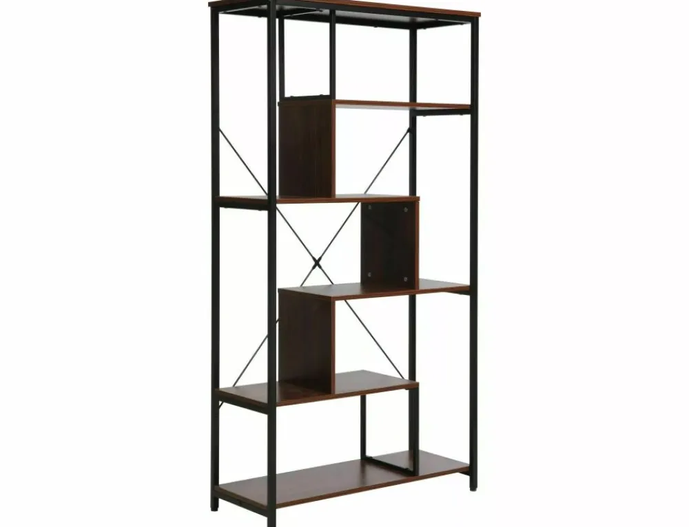 Signal Komody*Regał Net A