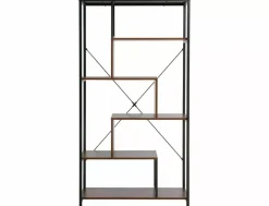 Signal Komody*Regał Net A