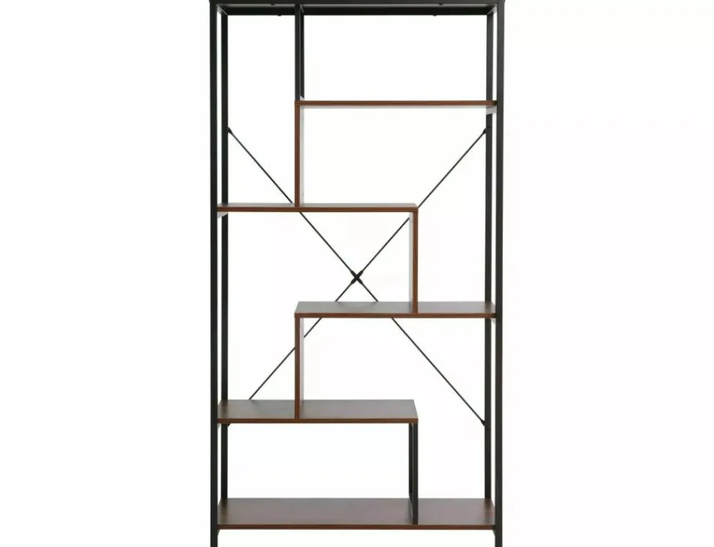 Signal Komody*Regał Net A