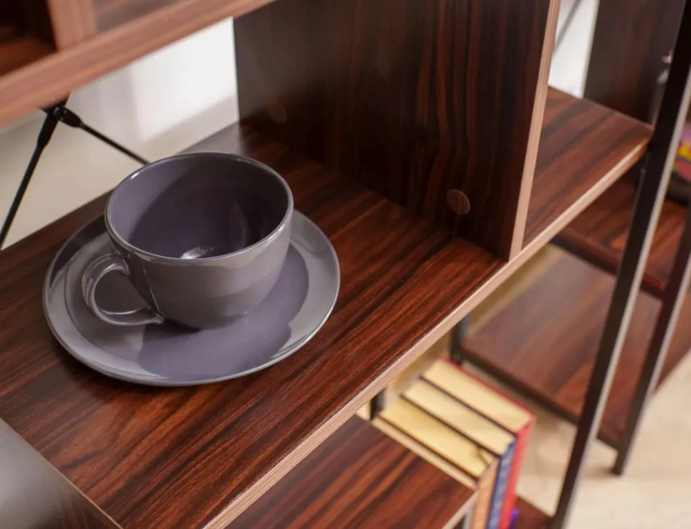 Signal Komody*Regał Net A