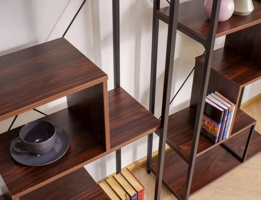 Signal Komody*Regał Net A