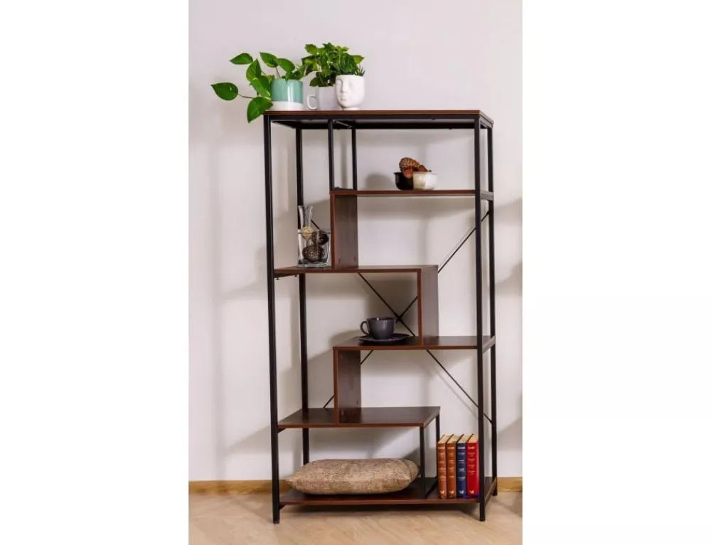 Signal Komody*Regał Net A