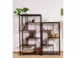 Signal Komody*Regał Net A