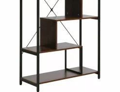 Signal Komody*Regał Net A