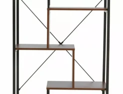 Signal Komody*Regał Net A