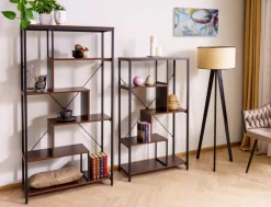 Signal Komody*Regał Net A