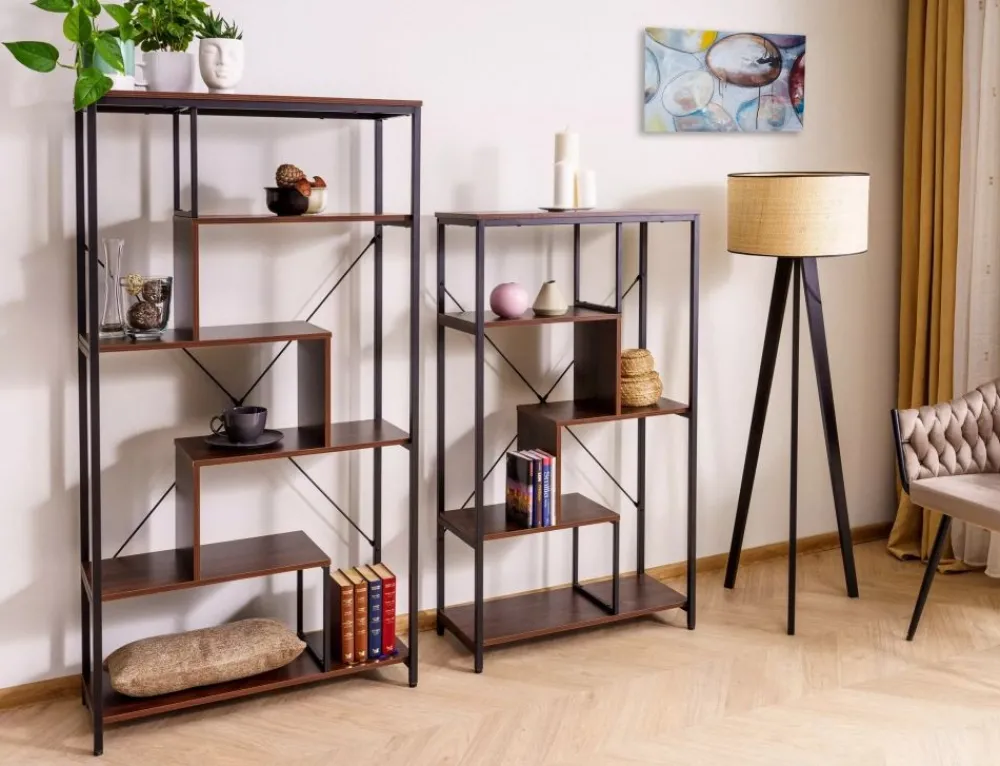 Signal Komody*Regał Net A