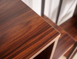 Signal Komody*Regał Net A