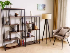 Signal Komody*Regał Net A