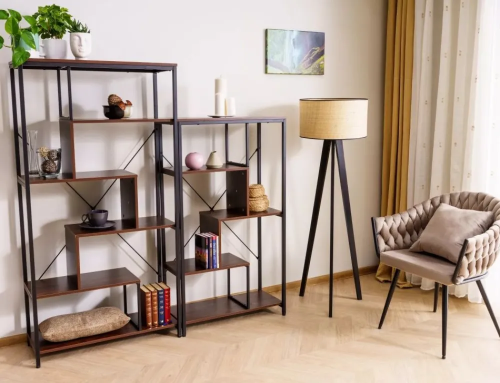 Signal Komody*Regał Net A