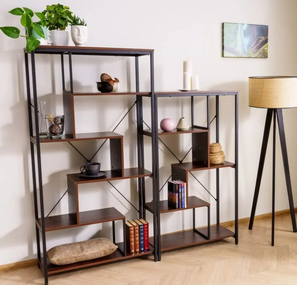 Signal Komody*Regał Net A