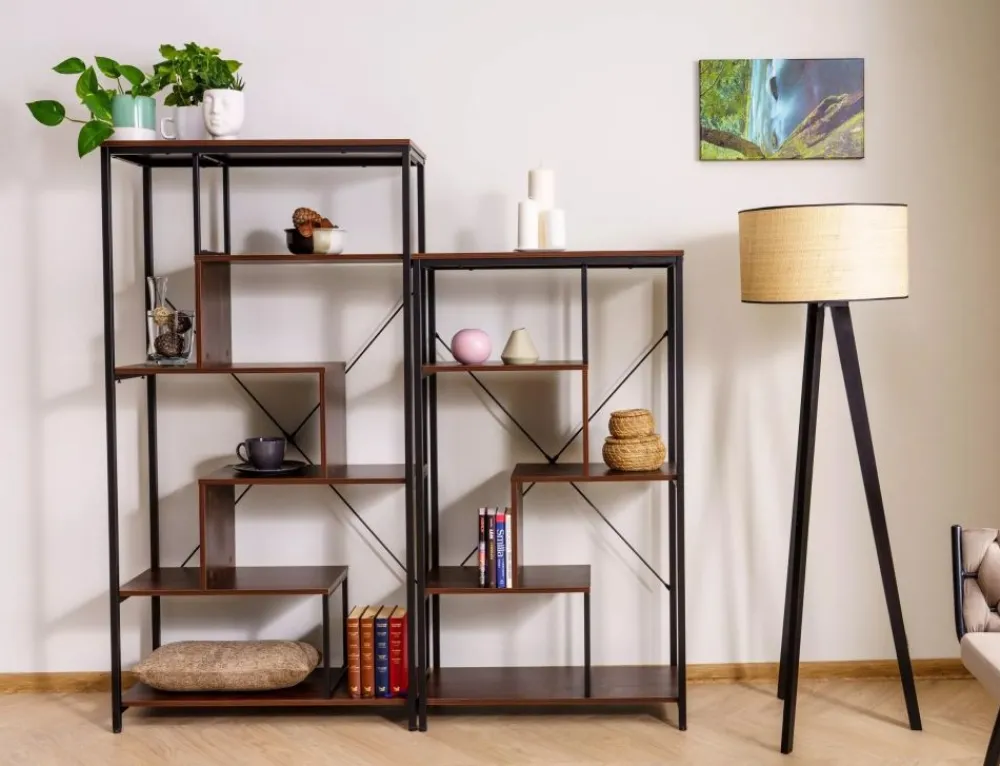 Signal Komody*Regał Net A