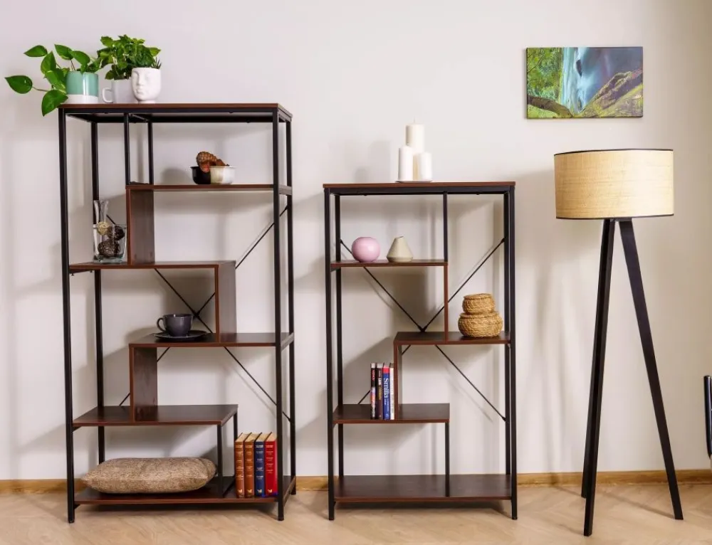 Signal Komody*Regał Net A