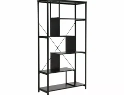 Signal Komody*Regał Net A