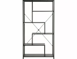 Signal Komody*Regał Net A