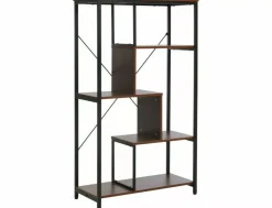 Signal Komody*Regał Net B