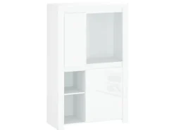 Dzieci Mebelbos Regały Do Pokoju Młodzieżowego|Szafki I Regały Do Pokoju Dziecięcego*Regał niski Lingo