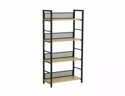 Signal Komody*Regał Raw R4