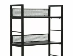 Signal Komody*Regał Raw R5