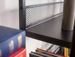 Signal Komody*Regał Raw R5